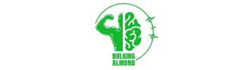 logo Bulking